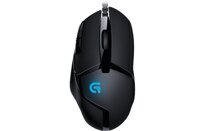 Mouse LOGITECH G402