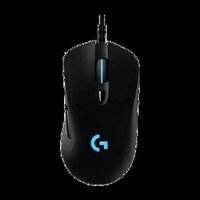 Mouse Logitech G403 HERO Gaming