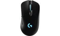 Mouse Logitech G403 Prodigy Wired Gaming Wireless