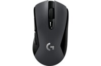 Mouse LOGITECH G603