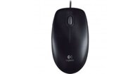 Mouse Logitech  M100R USB