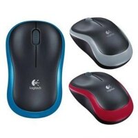 Mouse Logitech M185