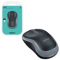 Mouse Logitech M185