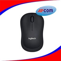 Mouse Logitech M221 Wireless