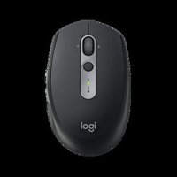 Mouse Logitech M590 Wireless Bluetooth (Đen)