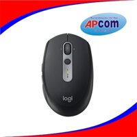 Mouse Logitech M590 MULTI-DEVICE SILENT