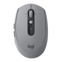 Mouse LOGITECH M590