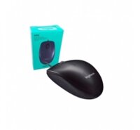 Mouse Logitech M90