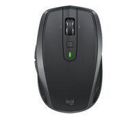 Mouse Logitech MX Anywhere 2S Wireless (910-006285)