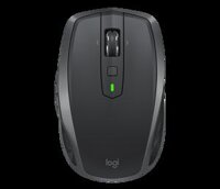 Mouse Logitech MX Anywhere 2S Wireless