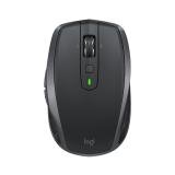 Mouse Logitech MX Anywhere 2S Wireless.