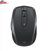 Mouse Logitech MX2 Anywhere 2S