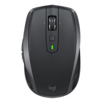 Mouse Logitech MX2 Anywhere 2S