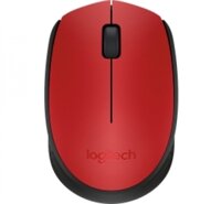 Mouse Logitech  WL M171