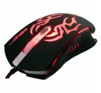 Mouse Marvo M 212 ( USB )