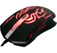 Mouse Marvo M 212 ( USB )