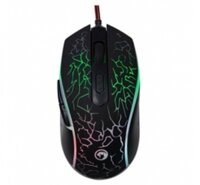 Mouse Marvo  M 215 ( USB )