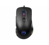 Mouse Marvo M508 đen LED( USB )