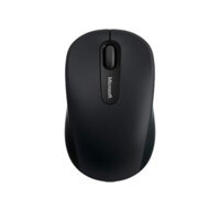 Mouse Microsoft 3600