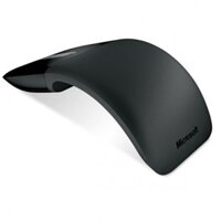 Mouse Microsoft Arc Touch RVF-00054