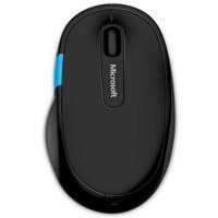 Mouse Microsoft Sculpt Comfort