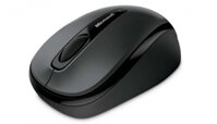 Mouse Microsoft Wireless 3500