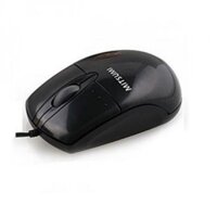 Mouse Mitsumi 6603 Mini