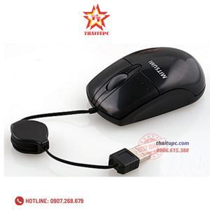 Chuột máy tính Mitsumi 6603