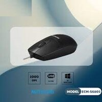 Mouse Mitsumi ECM-S6803