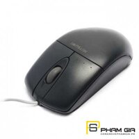 Mouse Mitsumi Lớn USB 6703 Chính hãng tem FPT