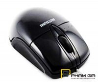 Mouse Mitsumi nhỏ USB 6603 Chính hãng tem FPT