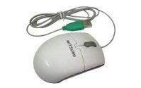 Mouse Mitsumi Optical 6603 mini