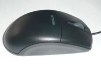 Mouse Mitsumi Optical 6703