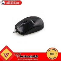 Mouse Mitsumi Optical