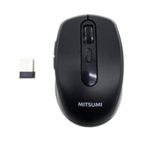 Mouse Mitsumi W5656