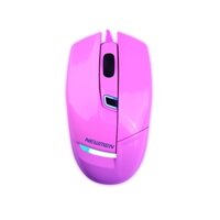 Mouse Newmen G10 plus