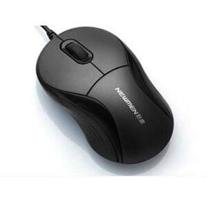 Chuột máy tính Newmen M200