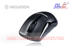 Chuột máy tính Newmen M300
