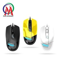 Mouse Newmen/Assassins G8 USB