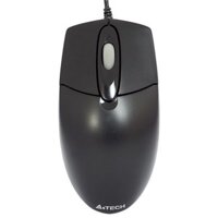 Mouse optical A4tech OP 720 PS2
