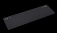 Mouse Pad Cooler Master SWIFT-RX (SIZE XL)