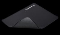 Mouse Pad Cooler Master SWIFT-RX (SIZE L)