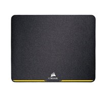 Mouse Pad Corsair MM200 Medium – CH-9000099-WW