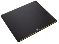 Mouse Pad Corsair Vengeance MM200 Medium Gaming (CH-9000099-WW)