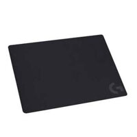 Mouse Pad LOGITECH G240 CHELL GAMING MOUSE PAD