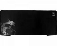 Mouse Pad MSI AGILITY GD70