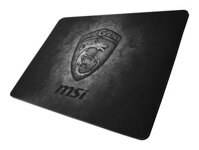 Mouse Pad MSI GAMING SHIELD