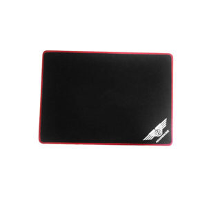 Bàn di chuột Newmen MP-300