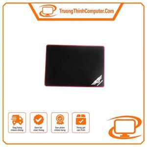 Bàn di chuột Newmen MP-300