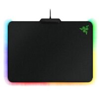 Mouse Pad Razer Firefly Chính hãng